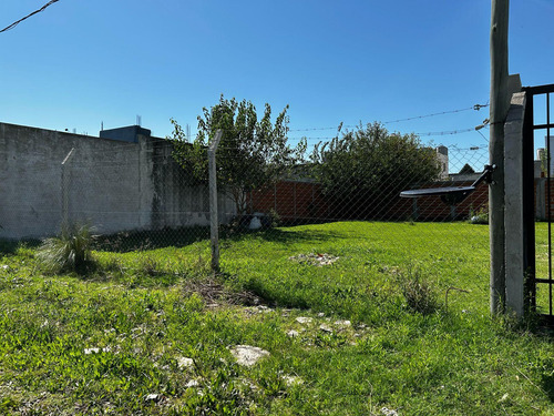 Terreno En Venta San Carlos
