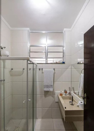Imagem 21 de 30 de Casa Em Vila Oratório, São Paulo/sp De 230m² 5 Quartos À Venda Por R$ 790.000,00 - Ca1386344-s