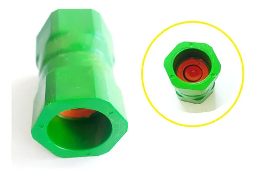 comprar Válvula De Retenção Bloqueador De Ar Roscavel 3\u002F4 (testado)