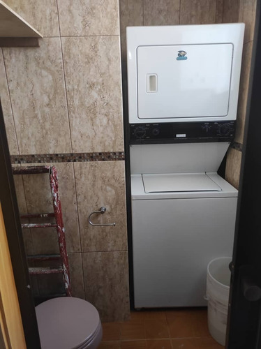 Imagen 12 de 15 de En Venta Espectacular Apartamento En Urb. Monte Bello. Carrizal Rzx