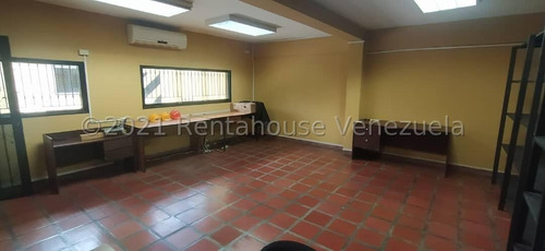 Imagen 8 de 30 de Galpones-depositos En Venta Barquisiimeto ' Codigo Rah Ve 23-23943 '