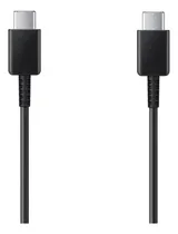 Comprar Cable Tipo C A C 3 Metros Carga Rápida Compatible Huawei