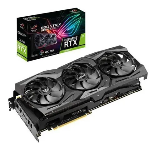 Rtx 2080it discount