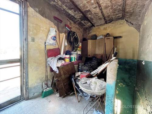 Imagen 19 de 21 de Departamento - Almagro