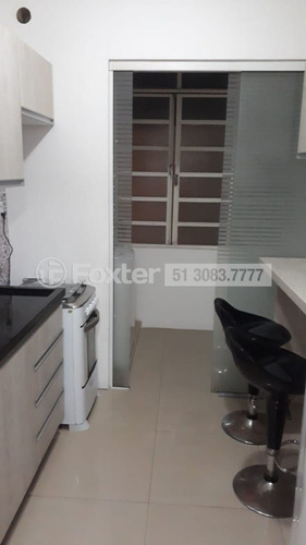 Imagem 20 de 24 de Apartamento, 2 Dormitórios, 67 M², São João - 205036