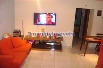Imagem 1 de 30 de Apto Na Vila Formosa Com 2 Dorms, 1 Vaga, 60m² - Ap2551