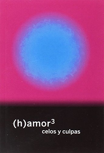 (h) Amor 3 (la Pasión De Mary Read)