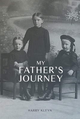 Libro My Father's Journey: From Tragedy, War And New Hope...