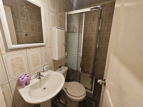 Casa En Kamac Mayu Calama (77067)
