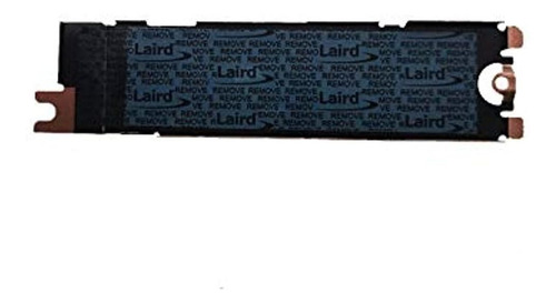Primera Cubierta De Disco Duro M.2 Nvme Ssd Con DisiPad