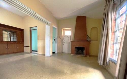 Venta Dos Casas En Padrón Único En Colón