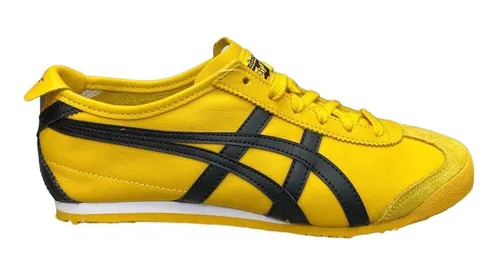 Tenis Tiger Onitsuka Hombre 📦