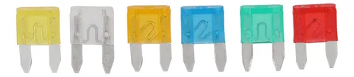Mini Kit De Cableado Automático Con Cuchilla Automática, 5a,