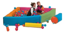 Comprar Piscina De Pelotas Para Niños, Dormitorios, Centro Infantil