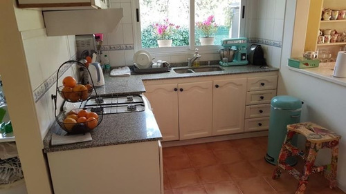 Imagen 5 de 14 de Casa En Venta En San Miguel