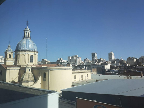 Imagen 10 de 10 de Oficina Venta, Zona Centro, Córdoba.