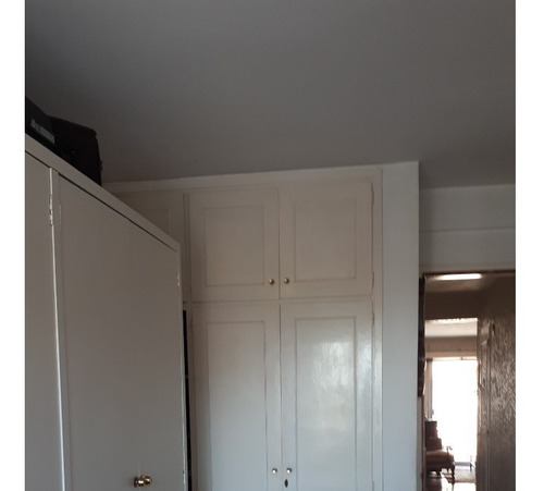 Imagen 8 de 19 de Apartamento 2 Dormitorios Piso Alto