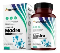 Comprar Celula Madre  Regenera Tus Celulas Adultas Celulas Madre
