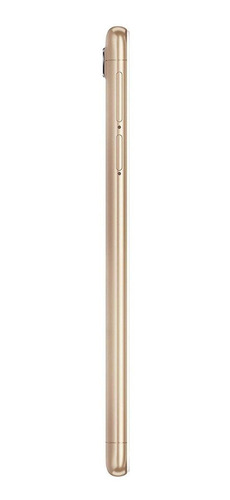 Xiaomi Redmi 6A Dual SIM 32 GB Oro