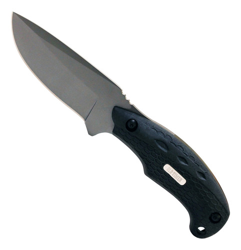 Old Timer 2141otcp 7cr17mov Steel Ot Copperhead Drop Point F