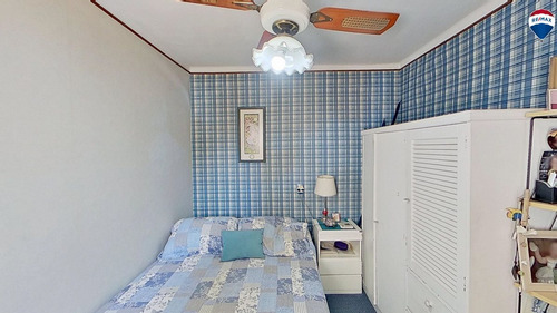 Venta Ph 4 Amb Con Patio Y Parrilla En Avellaneda.