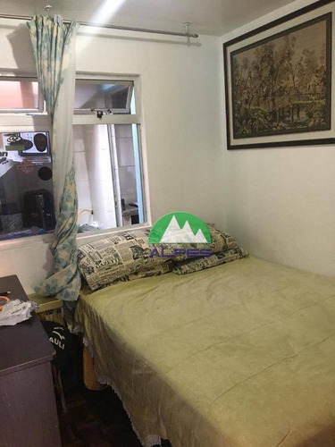 Imagem 12 de 30 de Aceita Financiamento Casa Com 4 Dormitórios À Venda, 85 M² Por R$ 285.000 - Xaxim - Curitiba/pr - Ca0421