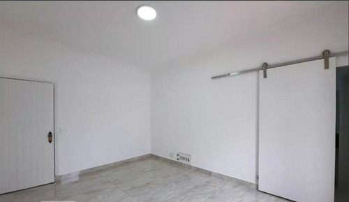 Imagem 3 de 30 de Casa Com 5 Dormitórios À Venda, 431 M² Por R$ 3.000.000,00 - Jardim Do Mar - São Bernardo Do Campo/sp - Ca10600