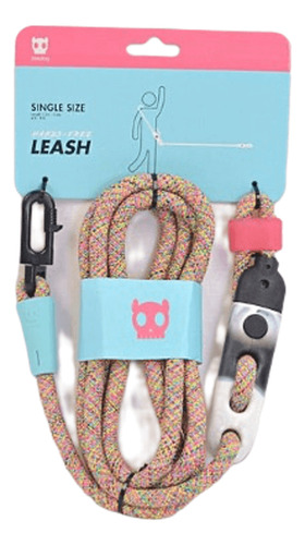 Zee.dog® Correa Manos Libres Gravity Para Perros