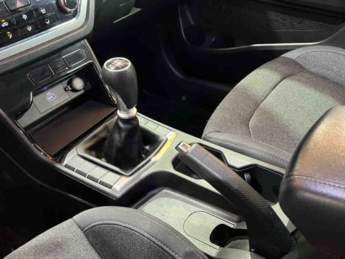 Ssangyong Korando New 1.6 2021