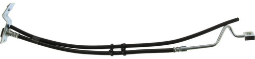 Mangueras De Freno Para Ford F-250 Super Duty 99-04 V8 6.0