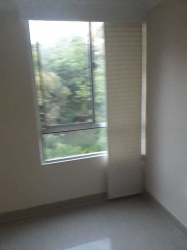 Arriendo Apartamento Medellin Antioquia