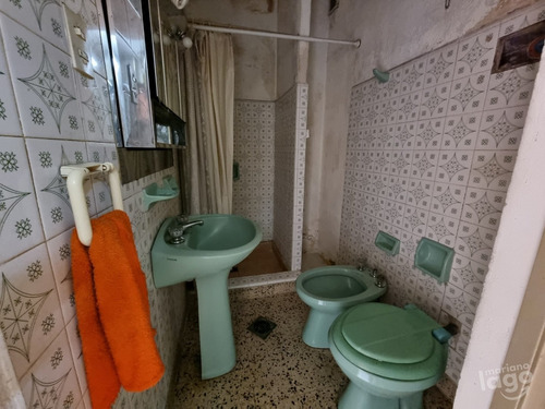 Imagen 12 de 17 de Venta Planta Alta 2 Dor Patio Balcón - Pte Perón 2800