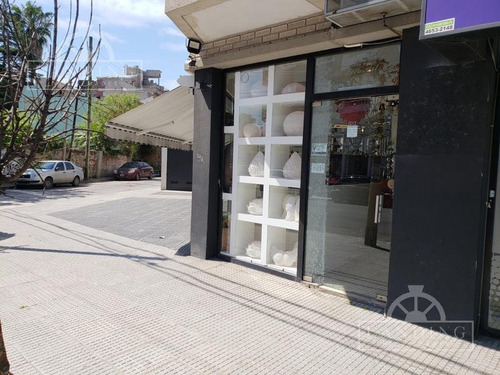 Imagen 5 de 8 de Local En Venta Ramos Mejia Sur