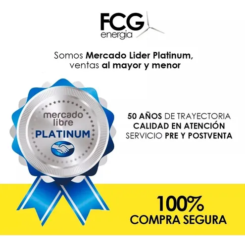 Lampara Mercurio Halogenado 250w E40 Philips Master Hpi-plus