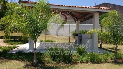 Imagem 21 de 22 de Casa À Venda Em Vila Inema - Ca006225