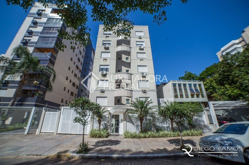 Imagem 2 de 15 de Apartamento - Rio Branco - Ref: 218173 - V-218173