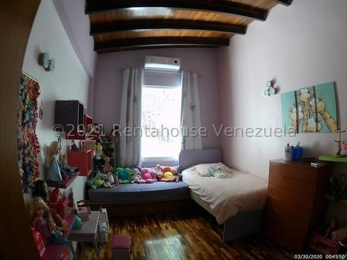 Imagen 12 de 14 de Elisa Erebrie Vende Casa Alto Prado 0412.019.92.69 Código: 22-597