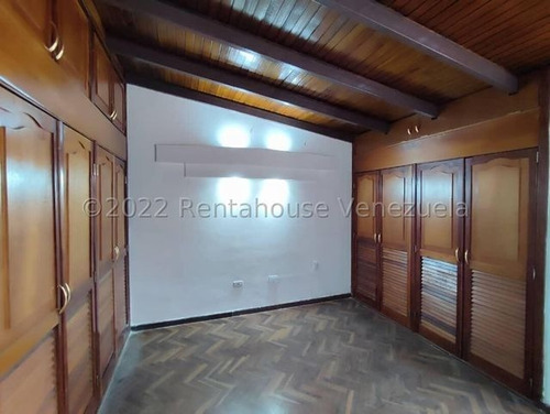 Imagen 19 de 30 de Casa En Venta En Urb. La Mulera-cod. 23-13154-jgvr.