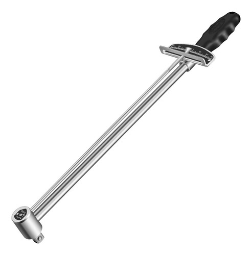 Llave Dinamométrica De Puntero Llave Dinamométrica Para Auto