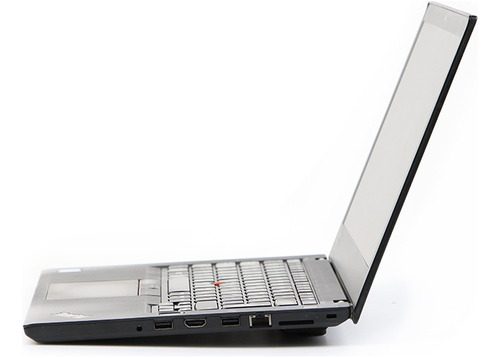 Lenovo Thinkpad T470