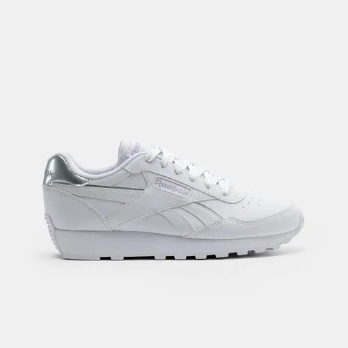 Tenis Reebok Mujer 100201495 Rewind Run