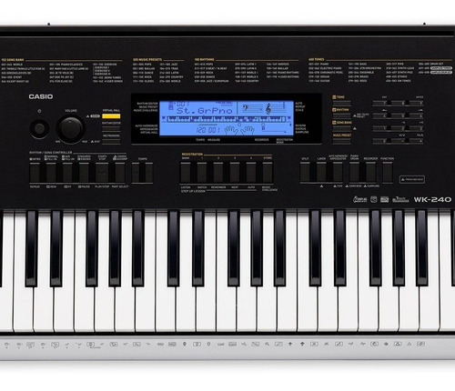 Service De Pianos Y Teclados Roland-korg-yamaha-kawai-casio