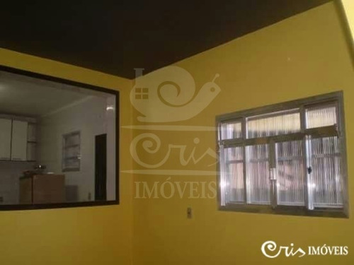 Imagem 6 de 14 de Casa Em Vila Assis Brasil - Mauá - Sp - 29/01