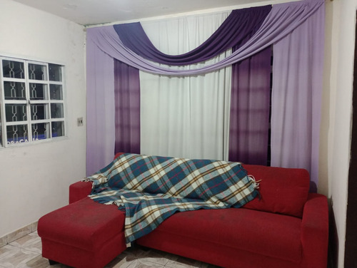 Casa Guapiara Sp
