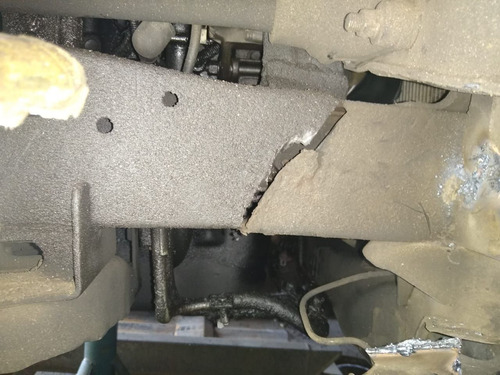 Skina Da Solda Oficina Especializada Em Solda Mig Automotiva