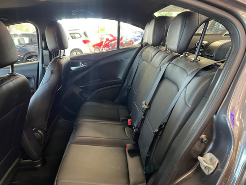 Fiat Cronos Prec 1.3at 2023