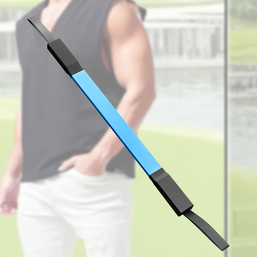 Power Bar Superior Ejercicio Para Hombres Mujeres 30 Kg