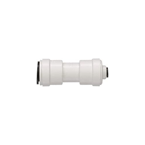 Acoplamiento Rápido De 1/2 Enchufe Aqualock 3515r-1004 (p-60