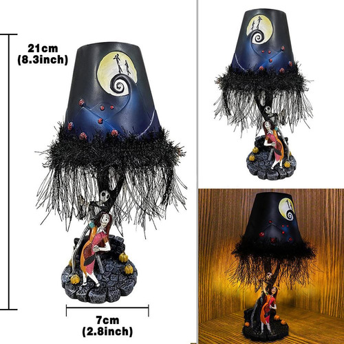 Mesa De Halloween, Centro De Mesa, Escritorio, Mesita De Noc