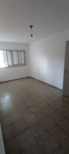 Imagen 4 de 8 de Alquilo 1 Dormitorio, Virasoro 187